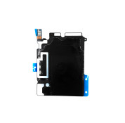 NFC COIL FOR SAMSUNG GALAXY S10 (NFC CHARGING COIL)