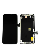 HARD OLED FOR IPHONE 11 PRO MAX MP+