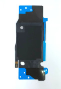 NFC COIL FOR SAMSUNG NOTE 20