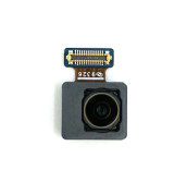 FRONT CAMERA FOR SAMSUNG NOTE 10 PLUS