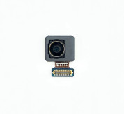 FRONT CAMERA FOR SAMSUNG NOTE 10