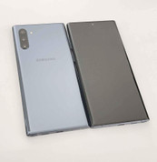 Samsung Galaxy Note 10 256 GB T-Mobile Locked