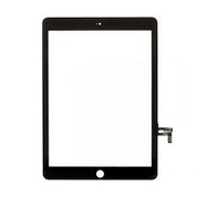 Replacement Digitizer for Apple iPad Air - Black With Home Button