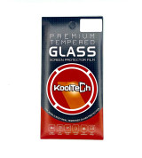 TEMPER GLASS FOR IPHONE 14 PRO (PACK OF 10)