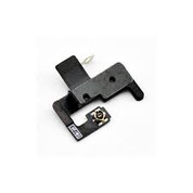 IPHONE 4S WIFI BLUETOOTH ANTENNA FLEX CABLE