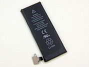 Internal Replacement Li-ion Battery For Apple iPhone 5