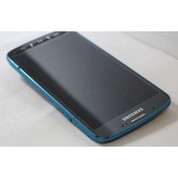 Galaxy S4 Active LCD - Teal Green