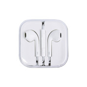 Ear phones for iPhone and Android - 20 pack