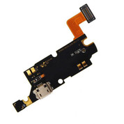 Samsung Galaxy Note SGH-i717 Charging Port and Microphone Flex Cable Assembly