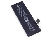 Internal Replacement Li-ion Battery For Apple iPhone 5C