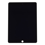 Digitizer Touch Screen LCD Display Assembly for iPad Air 2 - Black