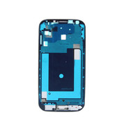 Galaxy S4 i545 L720 R970 Frame LCD Plate Middle Chassis Housing Bezel