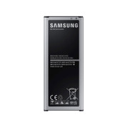 Samsung Galaxy Note 4 IV Battery