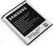 Samsung Galaxy S3 Battery