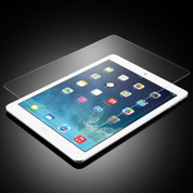 Premium Tempered Glass Film Screen Protector for iPad 2/3/4