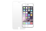 Premium Tempered Glass Protector for iPhone 5/5S - Non Retail Pack Buy 10 or more $.99