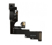 iPhone 6 Proximity Sensor Flex and Front Camera