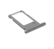 IPhone 6 Sim Card Tray - Grey
