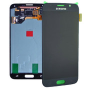 Samsung Galaxy S7 LCD Screen Digitizer Assembly G930 G930A G930V  - Blue
