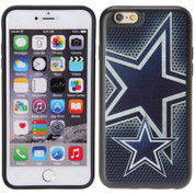 Dallas Cowboys Rugged Case (Fits iPhone 6, 6s and 7) - Limited Quantities