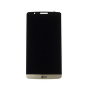 LG G3 - D850 D851 D855 VS985 LS990 LCD Screen Display + Digitizer Touch Gold