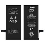 iPhone 6S Battery - Powered by JAAN