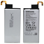 Samsung Galaxy S6 Battery - G925 2600mAh Battery