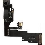 iPhone 6S Proximity Sensor Flex and Front Camera