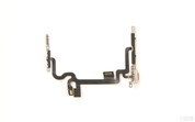 Power and Volume Flex Cable For Apple IPhone 7