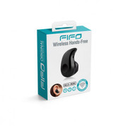 FIFO COLORS – Bluetooth Hands-Free