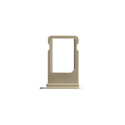 iPhone 7 Plus SIM Card Tray Replacement - Gold