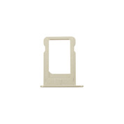 iPhone 5s SIM Card Tray Replacement - Gold