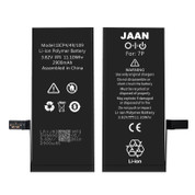 iPhone 7+ Plus Battery - Powered by JAAN