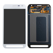 Samsung Galaxy S6 Active LCD Screen Digitizer Assembly