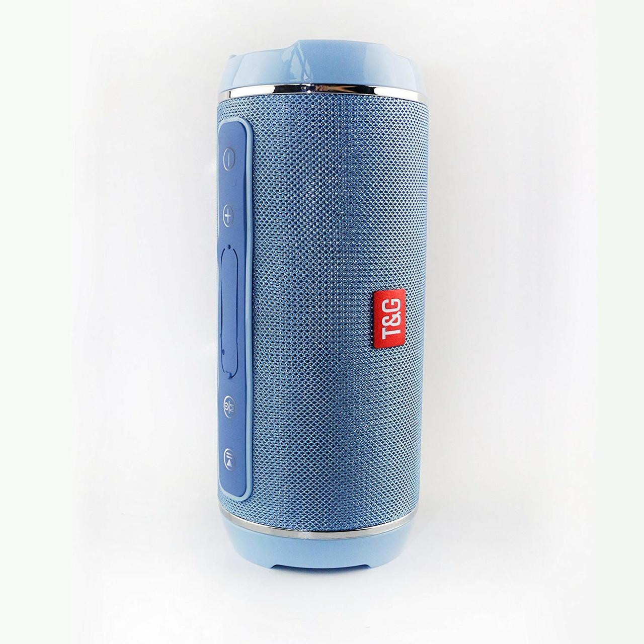 Wireless Bluetooth Speaker Portable Subwoofer Super Bass Stereo Loudspeakers FM