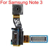 Samsung galaxy Note 3 front camera