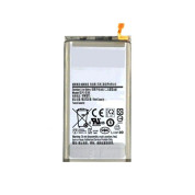 Samsung Galaxy S8+ plus Replacement Battery 