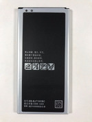 Samsung Galaxy J7 Prime Battery