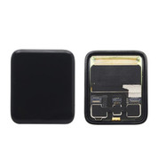 Touch Screen Digitizer and LCD for Apple Watch Series 2 - 42mm - Black