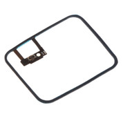 Apple Watch Series 1 42mm - Replacement Force Touch Adhesive