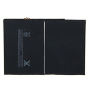 Replacement Battery for Apple iPad 5 or Air