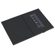 Replacement Battery for Apple iPad 6 or Air 2