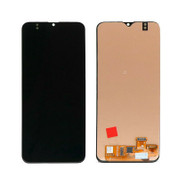 LCD Assembly for Samsung Galaxy A20 A205