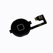 iPhone 4S Home Button with Flex Cable