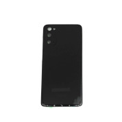 Samsung Galaxy S20 Back Cover