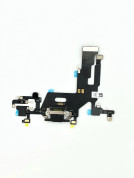 iPhone 11 Replacement Charging Port