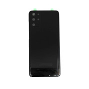 Samsung Galaxy S20 Plus Back Cover