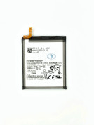 Samsung Galaxy Note 10 Replacement Battery 