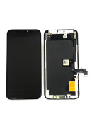 iPhone 11 Pro Oled LCD Touch Digitizer Screen Assembly - Black