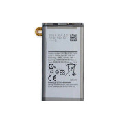 Samsung Galaxy S9 Replacement Battery